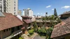 Foto 13 de Casa de Condomínio com 3 Quartos à venda, 304m² em Bela Vista, Porto Alegre