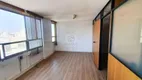 Foto 4 de Sala Comercial à venda, 47m² em Centro, Campinas