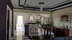 Foto 4 de Casa com 3 Quartos à venda, 250m² em Itauna, Saquarema