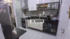 Foto 22 de Apartamento com 3 Quartos à venda, 84m² em Saúde, São Paulo