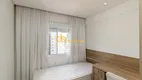 Foto 17 de Apartamento com 2 Quartos à venda, 138m² em Vila Buarque, São Paulo