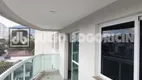 Foto 6 de Apartamento com 3 Quartos à venda, 81m² em Pechincha, Rio de Janeiro