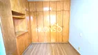 Foto 21 de Apartamento com 3 Quartos à venda, 70m² em Butantã, São Paulo