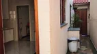 Foto 26 de Casa com 3 Quartos à venda, 150m² em Vila Sao Luis, São Paulo