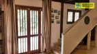 Foto 8 de Casa de Condomínio com 3 Quartos à venda, 268m² em Granja Caiapiá, Cotia