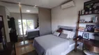 Foto 31 de Casa com 3 Quartos à venda, 400m² em LAGO SUL, Bauru
