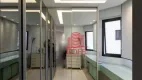 Foto 8 de Apartamento com 3 Quartos à venda, 162m² em Moema, São Paulo