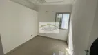 Foto 12 de Apartamento com 3 Quartos à venda, 110m² em Boa Vista, Recife