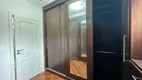 Foto 34 de Casa de Condomínio com 5 Quartos para alugar, 530m² em Alphaville, Barueri