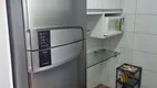 Foto 25 de Apartamento com 3 Quartos para alugar, 91m² em Altiplano Cabo Branco, João Pessoa