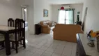 Foto 4 de Apartamento com 2 Quartos para alugar, 72m² em Vila Assunção, Praia Grande