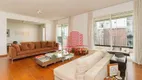 Foto 10 de Apartamento com 4 Quartos à venda, 307m² em Moema, São Paulo