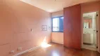 Foto 15 de Apartamento com 3 Quartos à venda, 98m² em Pinheiros, São Paulo