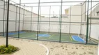 Foto 14 de Apartamento com 3 Quartos à venda, 94m² em Campinas, São José