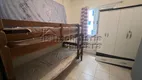 Foto 9 de Apartamento com 1 Quarto à venda, 40m² em Vila Caicara, Praia Grande