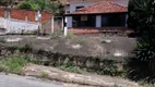 Foto 6 de Casa com 5 Quartos à venda, 3111m² em Mantiquira, Paty do Alferes