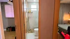 Foto 20 de Apartamento com 2 Quartos à venda, 45m² em Maraponga, Fortaleza