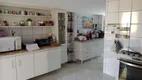 Foto 7 de Casa com 4 Quartos à venda, 340m² em Jacaraipe, Serra