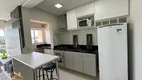 Foto 13 de Apartamento com 2 Quartos à venda, 64m² em Pousada da neve, Nova Petrópolis