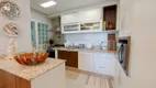 Foto 3 de Apartamento com 3 Quartos à venda, 107m² em Jurerê Internacional, Florianópolis