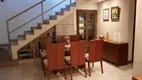 Foto 16 de Casa de Condomínio com 4 Quartos à venda, 210m² em Buraquinho, Lauro de Freitas