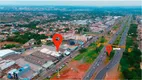 Foto 3 de Prédio Comercial para alugar, 2000m² em Area de Desenvolvimento Economico, Brasília
