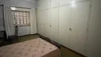 Foto 21 de Sobrado com 5 Quartos para venda ou aluguel, 308m² em Ipiranga, São Paulo