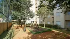 Foto 37 de Apartamento com 2 Quartos à venda, 50m² em Engenheiro Goulart, São Paulo