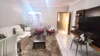 Foto 3 de Casa com 4 Quartos à venda, 248m² em Vila Guiomar, Ribeirão Preto