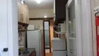 Foto 29 de Apartamento com 1 Quarto à venda, 62m² em Santana, Porto Alegre