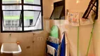 Foto 17 de Apartamento com 3 Quartos à venda, 80m² em Enseada, Guarujá