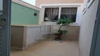 Foto 152 de Casa de Condomínio com 3 Quartos à venda, 396m² em Roncáglia, Valinhos