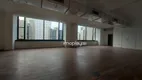 Foto 12 de Sala Comercial para venda ou aluguel, 187m² em Brooklin, São Paulo