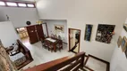 Foto 17 de Casa com 4 Quartos à venda, 260m² em Itaguaçu, Florianópolis