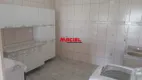 Foto 10 de Fazenda/Sítio com 2 Quartos à venda, 312m² em Chacara Marambaia, Caçapava