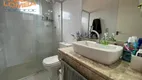 Foto 13 de Casa com 3 Quartos para alugar, 80m² em Ponta das Canas, Florianópolis