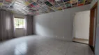 Foto 3 de Casa com 3 Quartos à venda, 200m² em Presidente Altino, Osasco