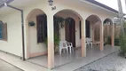 Foto 15 de Casa com 4 Quartos à venda, 216m² em Carianos, Florianópolis