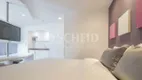 Foto 7 de Flat com 1 Quarto à venda, 33m² em Vila Mariana, São Paulo