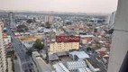 Foto 14 de Apartamento com 2 Quartos à venda, 54m² em Vila Paulista, Guarulhos