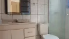 Foto 9 de Casa de Condomínio com 3 Quartos à venda, 170m² em Butantã, São Paulo