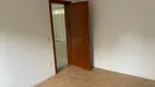 Foto 13 de Casa com 3 Quartos à venda, 138m² em Bavária, Nova Petrópolis