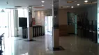 Foto 7 de Prédio Comercial com 1 Quarto para alugar, 545m² em Jardim Guarani, Campinas