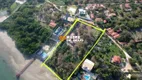 Foto 18 de Lote/Terreno à venda, 10132m² em Barra, Fortim