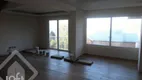 Foto 24 de Apartamento com 2 Quartos à venda, 103m² em Belvedere, Gramado