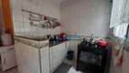 Foto 33 de Sobrado com 3 Quartos à venda, 144m² em Jardim Palermo, São Bernardo do Campo