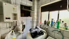 Foto 27 de Apartamento com 3 Quartos à venda, 95m² em Brooklin, São Paulo