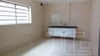 Foto 3 de Casa com 3 Quartos à venda, 187m² em Rudge Ramos, São Bernardo do Campo