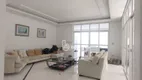 Foto 10 de Casa de Condomínio com 4 Quartos para alugar, 950m² em Alphaville, Barueri