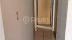 Foto 5 de Casa com 3 Quartos à venda, 103m² em , Anhembi